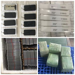 100% Tested for <strong>LG</strong> G4 Stylus / G4 Stylus / G5 LCD Display with Touch Screen Digitizer Assembly Replacement
