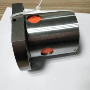 TBI <strong>Ball</strong> <strong>Screw</strong> <strong>Mini</strong> SCR4010-600mm SFU1605-200mm Screwtech <strong>Ball</strong> <strong>Screw</strong> SFU2005-200mm SFU1204-100mm Rotary <strong>Ball</strong> <strong>Screw</strong>