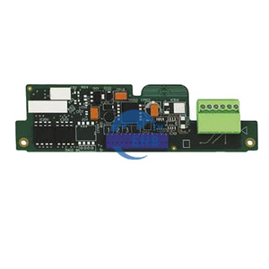 新しいオリジナル入力v出力VW3A3405 - Product Image 1