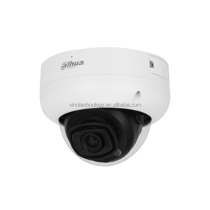 <strong>IPC</strong>-HDBW5842R-ASE 2023 New H.265 IP67 Outdoor 50m Smart IR Face Detection People Counting PoE Dahua Ip <strong>Camera</strong> 8mp 4k - Product Image 3