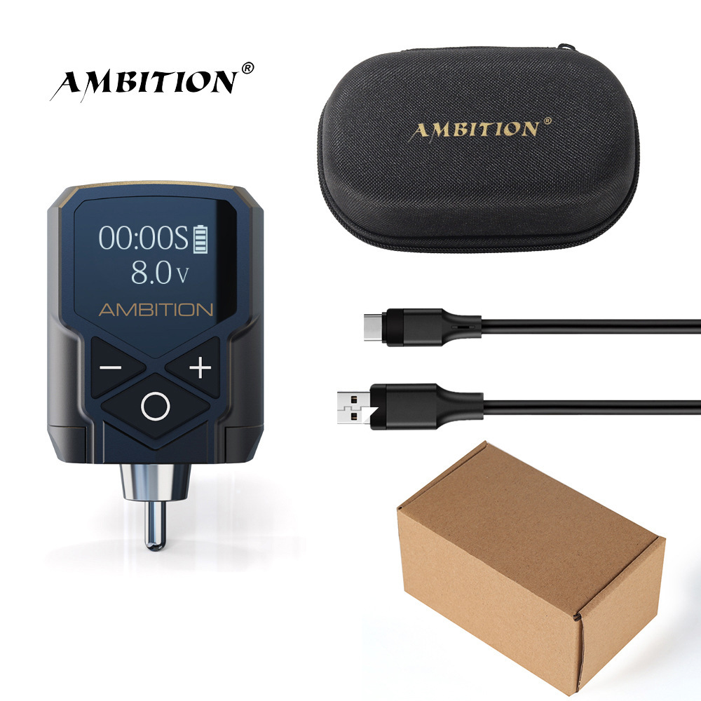 1600mah battery