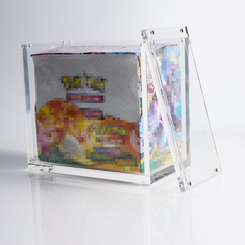 transparente
