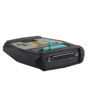 Programmatore di chiavi Auto Vvdi Prog originale più recente V4.8.7 Akp109
