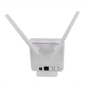 Factory OEM/ODM Wireless LTE WIFI Router With <strong>Ethernet</strong> Port Unlocked <strong>4G</strong> Modem Router CPE 903 OEM B525 <strong>4G</strong> LTE Router <strong>4g</strong> Sim Card - Product Image 2