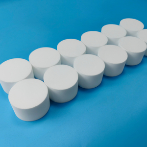 <strong>High</strong>-<strong>Temperature</strong> Liquid/<strong>Gas</strong> <strong>Filtration</strong> Factory Price Customized Porous PE Sintered Plate