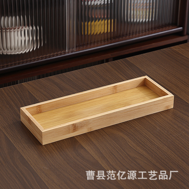 3 bamboo
