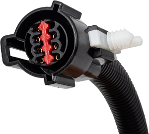 メルセデス・ベンツ BMW 用 トランスファーケース シフト アクチュエーター モーター ATC400 ATC500 ATC700 対応 27107566296 600-932 27107555295 ブラシ機能付き - Product Image 4