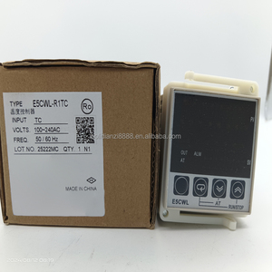 E5CWL-R1TC E5CWL-Q1TC Original temperature <strong>controller</strong> imported from Japan - Product Image 2