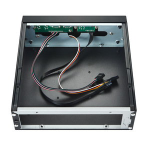 Чехол для мини настольного компьютера Htpc - Product Image 3