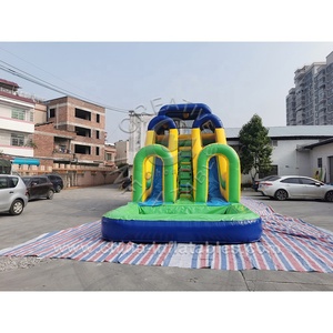 Comercial Saltarines Inflable Acuaticos Inflables Para Piscina