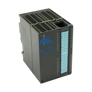 Original New Lab Motor Control Trainer 6 ES7350 // 2 AH00 // 0 AE0 - Product Image 2