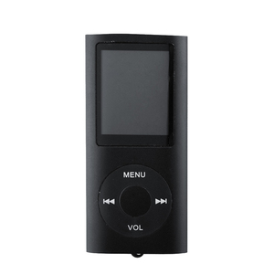 2025 <strong>Mp4</strong> Video <strong>Player</strong> Digital Compact Portable Photo Viewer Voice Recorder MP3 <strong>MP4</strong> <strong>Players</strong> - Product Image 6