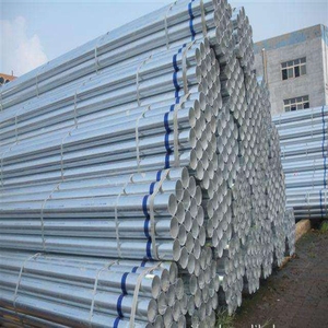40 x80 מלבני מגולוון סעיף פלדה צינור פלדה <span class=keywords><strong>dn80</strong></span> sc40 צינור פלדה מגולוון עיבוד ריתוך מוסמך אנסי ג 'ס