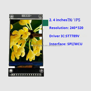 OEM ODM Custom Screen Low Power <span class=keywords><strong>LCD</strong></span>-<span class=keywords><strong>Display</strong></span> 0,96 1,77 3,5 5 5,5 7 10,1 11,6 15,6-Zoll-Bildschirm Tft <span class=keywords><strong>Lcd</strong></span>-Bildschirm modul