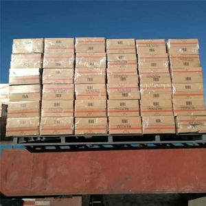 Pengli parafine dökün Métal katı parafin 25 Kg parafin sıvı 3 - Product Image 2