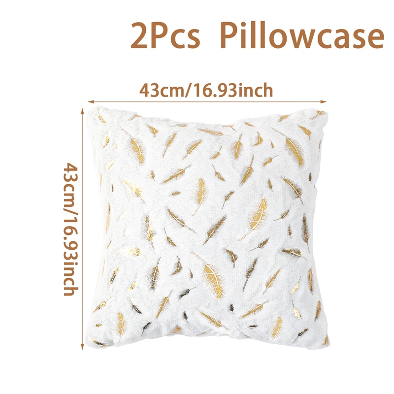 Blanc H7207-202