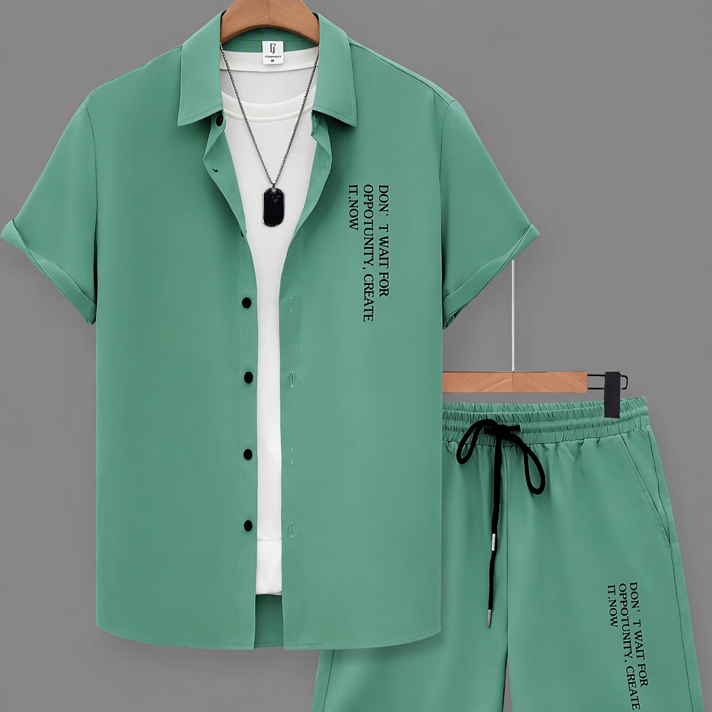 Menta