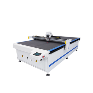 高精度ビニールカッタープロッタービニールステッカー切断機 - Product Image 2