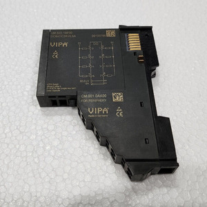 Modulo di uscita digitale del programma Plc 022-1HB10 nuovo di zecca in magazzino per la migliore offerta - Product Image 1