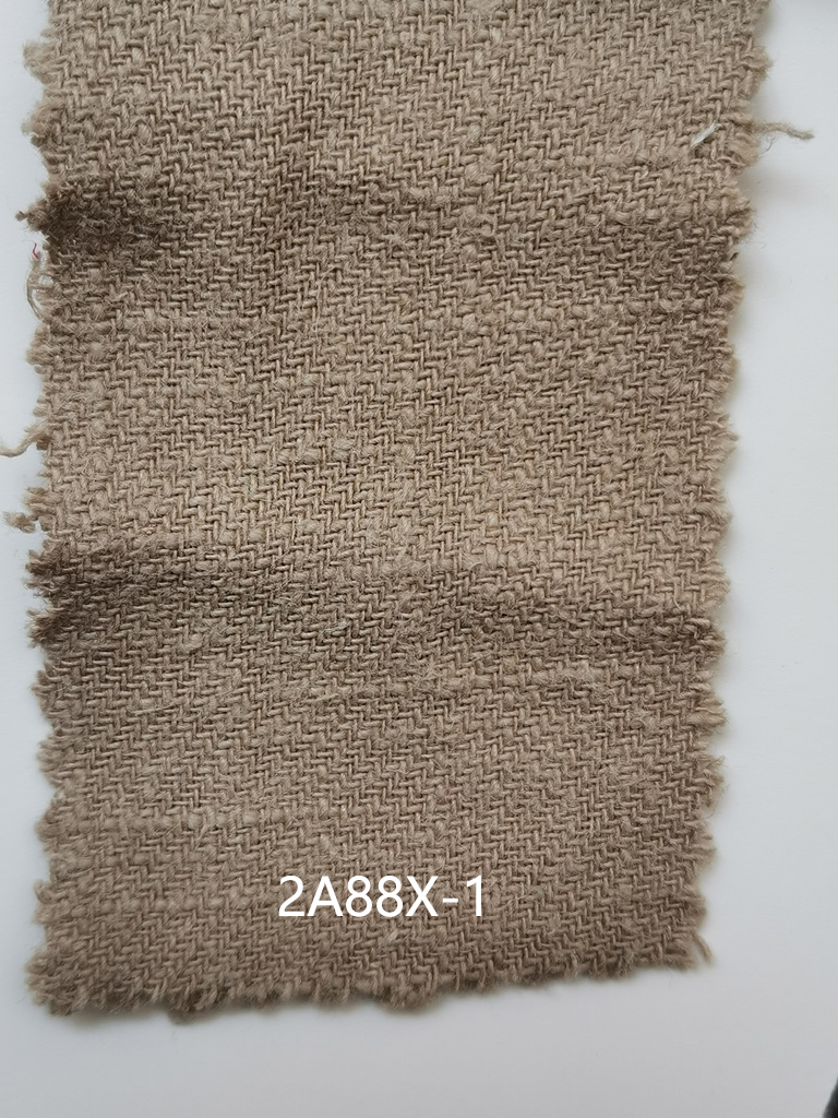 2A88X-1