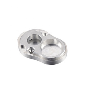 Aerial Photography Remote Control UAV Precision <strong>Parts</strong> <strong>Processing</strong> Shell Aluminum <strong>Parts</strong> <strong>Customized</strong> <strong>Mechanical</strong> Assembly <strong>Parts</strong> CNC - Product Image 6