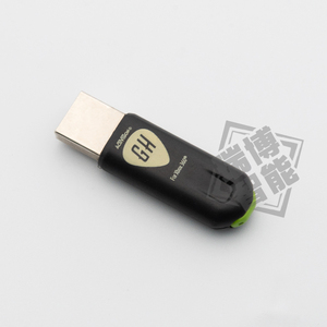 Original Accessories Wireless Adapter Receiver Guitar Hero <strong>Live</strong> Dongles for <strong>Xbox</strong> 360 One PS3 PS4 Wii Console Controller - Product Image 2