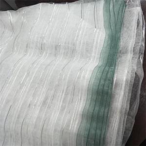 การเกษตรใช้แมลงหลักฐานสุทธิ HDPE ป้องกันแมลงสุทธิเพลี้ย - Product Image 2