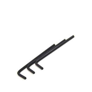 L ประเภทที่สำคัญของกุญแจอัลเลน - Product Image 6