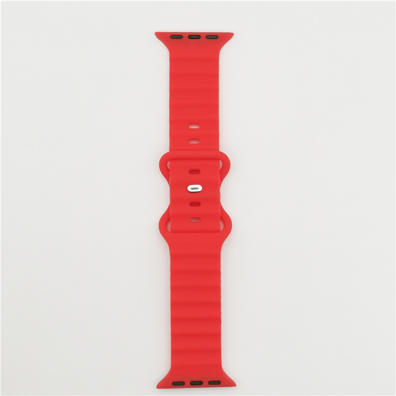 Rojo