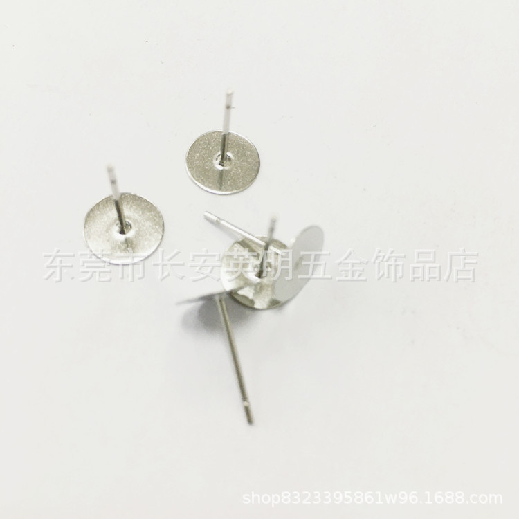 Point uni de 4 mm