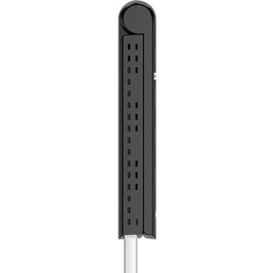 CF-957AX V2 WiFi 6 1800Mbps USB WiFi อะแดปเตอร์2.4G 5G ไดร์เวอร์ WIFI ฟรี - Product Image 2