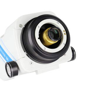 科研级专业高清3D测量视频显微镜无校准一体机 - Product Image 5