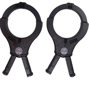 XHGX507 Underground Cable Route Tracer Cable Pipeline Locator Metal Detector <strong>Testing</strong> Equipment - Product Image 5