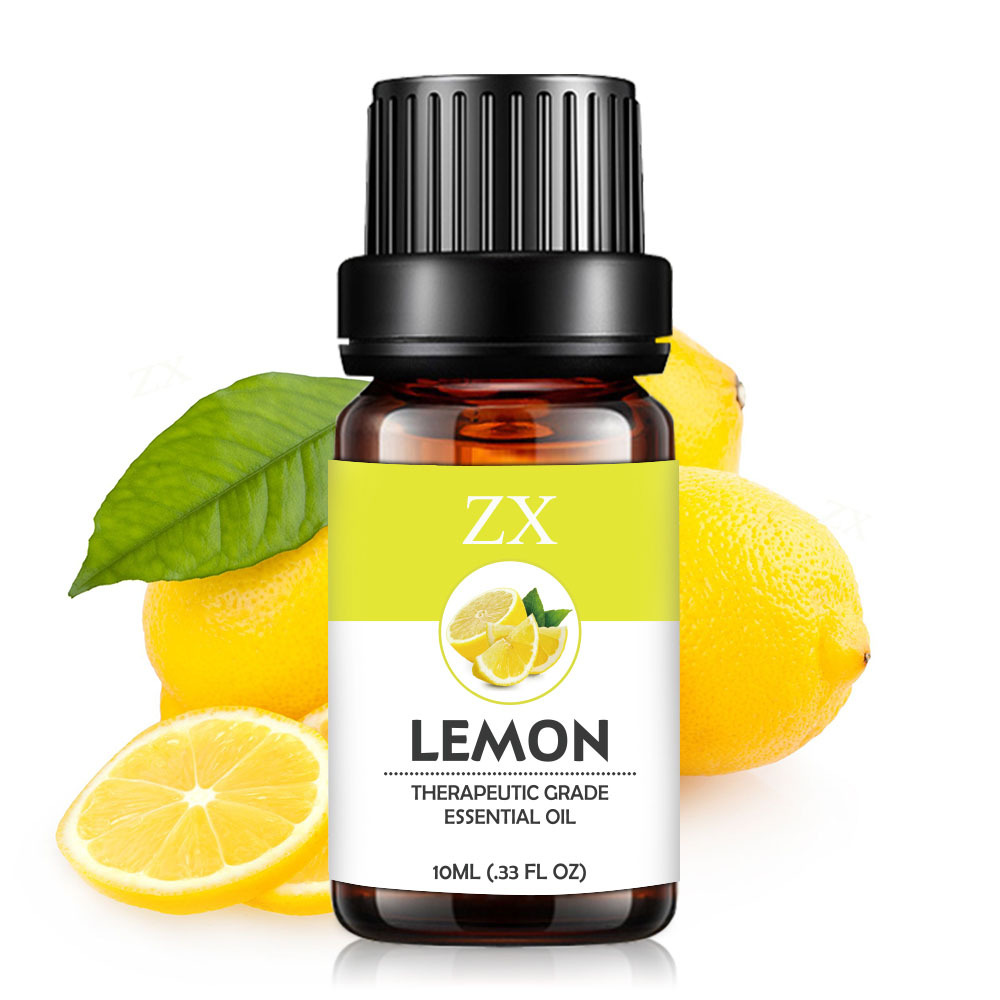 citron