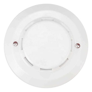 Infrared Detection <strong>Sensor</strong> <strong>Motion</strong> Detector Alarm Portable for Residential Areas