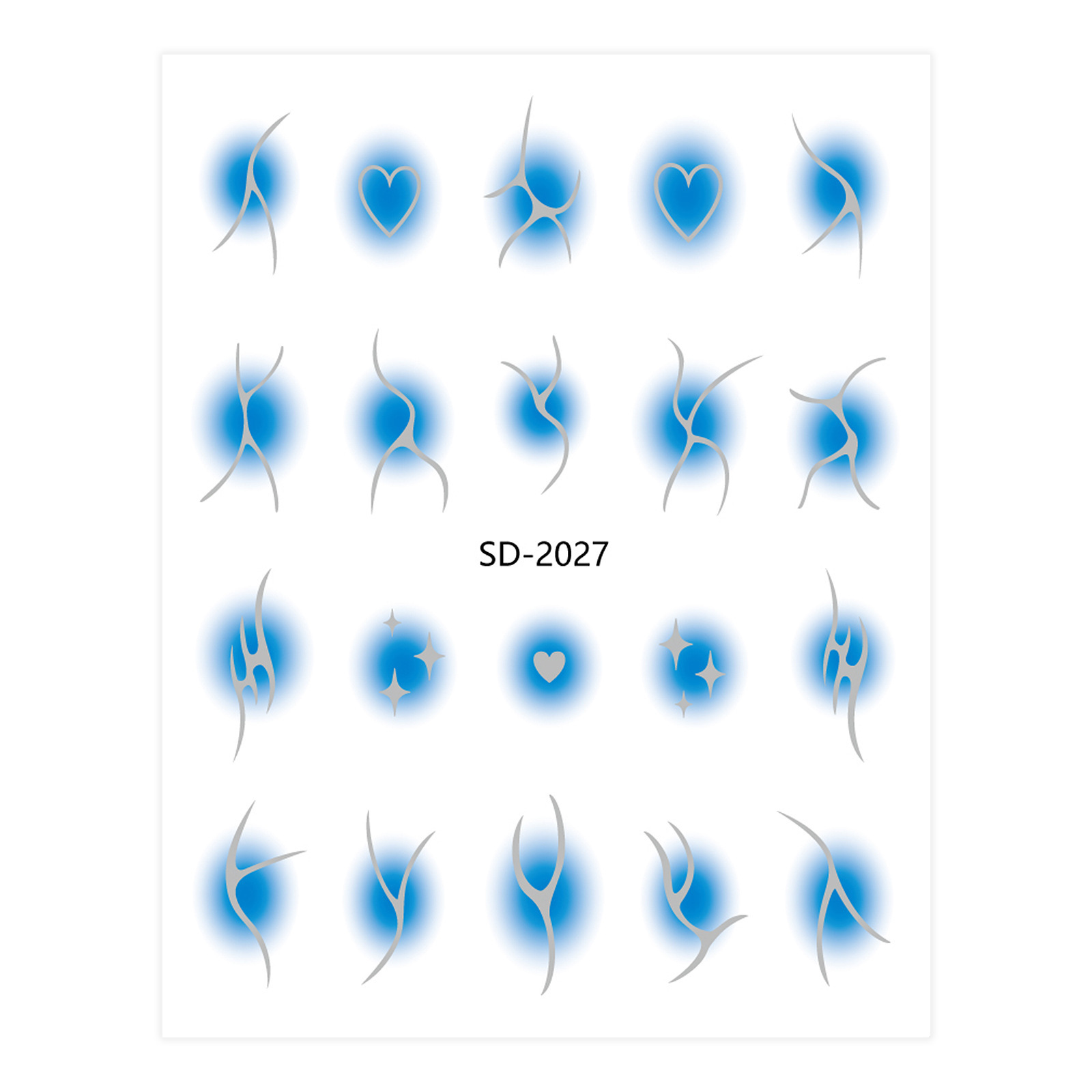 06