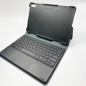 折扣工厂批发安卓11.1智能平板电脑SC963A RAM 4GB + ROM 64GB平板电脑教育 - Product Image 5