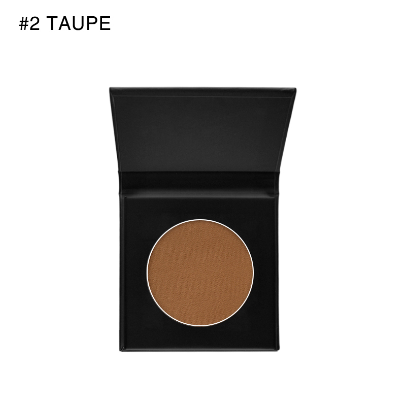 #2 TAUPE