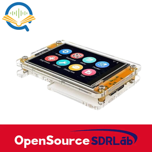 ESP32 WiFi para placa de desarrollo Bluetooth con módulo de pantalla táctil TFT de 2,8 pulgadas 240*320 pantalla inteligente LVGL para Kits