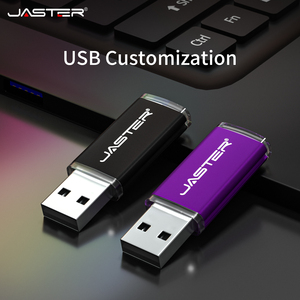 Bán buôn biểu tượng tùy chỉnh <span class=keywords><strong>USB</strong></span> 2.0 Stick Pen Drive 128Mb đen <span class=keywords><strong>flash</strong></span> Pendrive 64GB công suất bộ nhớ mới sản phẩm - Product Image 2