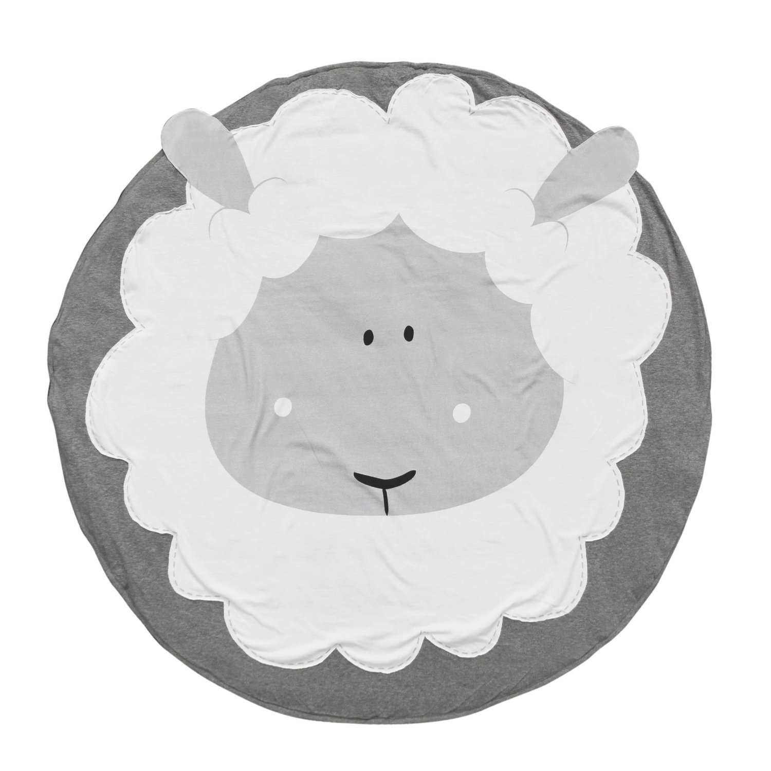 mouton