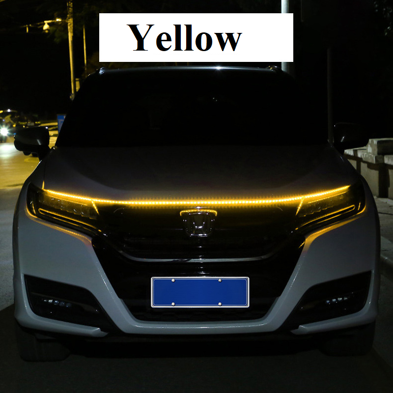 สีเหลือง