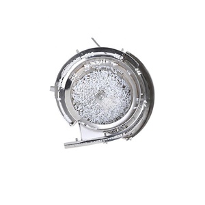 Cho ăn Thiết Bị rung máy trung chuyển cho hạt cây trồng - Product Image 3