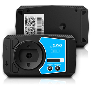 VVDI BIM-herramienta de edición mejorada, versión mejorada para BMW, inmovilizador de codificación y programación, Xhorse BIM Tool Pro - Product Image 1