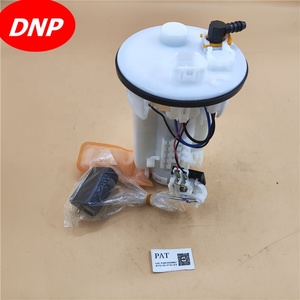 DNP高性能新品23221-28300 2322128300 23221 28300燃料ポンプモジュールアセンブリ - Product Image 2