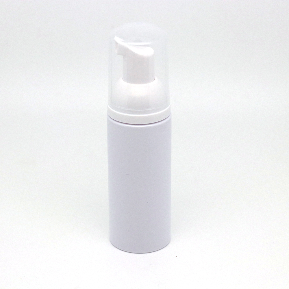 blanc transparent