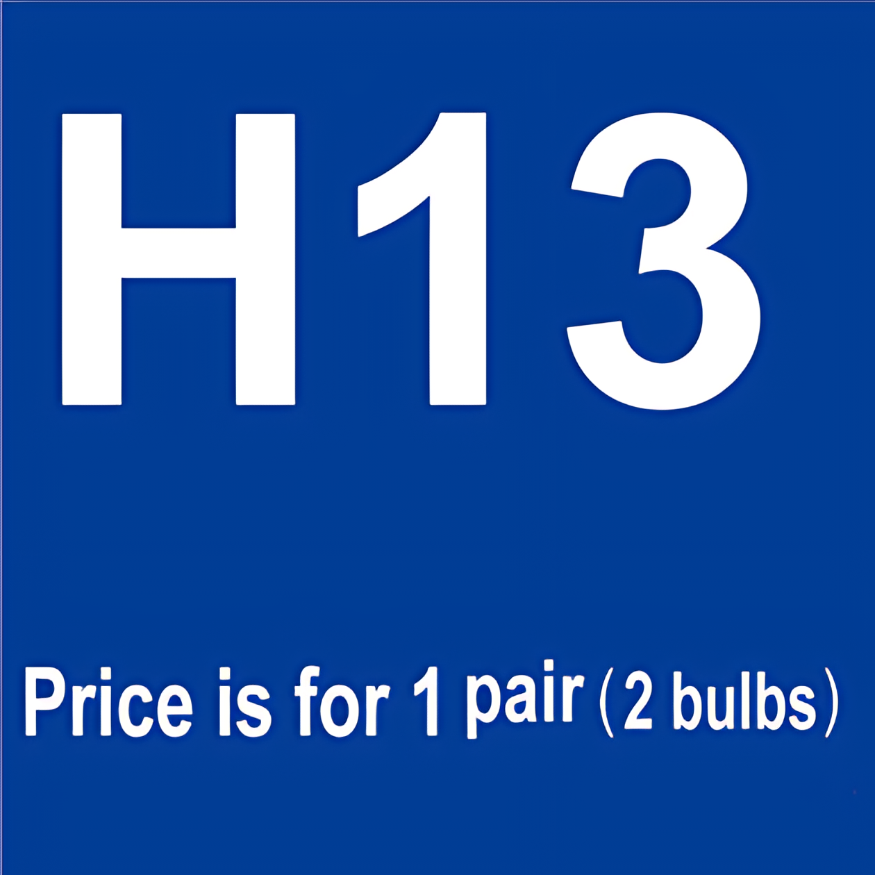 H13