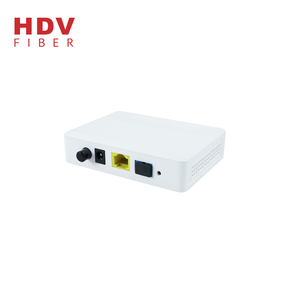 ZTE chipset-Interruptor de puerto personalizado para FTTH, compatible con IPv4 y IPv6 FTTH FTTX, equipo de fibra XPON EPON GPON uu, nuevo