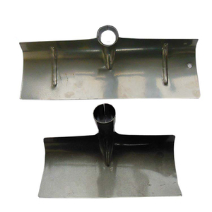农具农粮板耙刮板混凝土大棚平刮板烘干粮耙 - Product Image 2