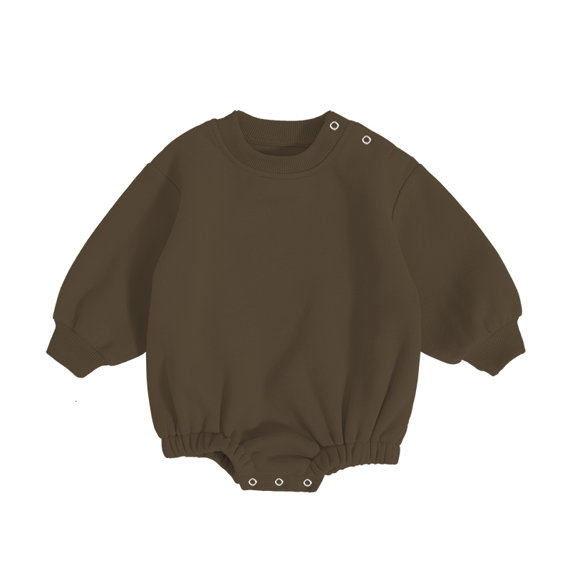 MQ-PPF-032-21